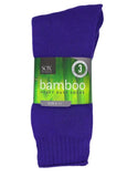Bamboo Heavy Duty  Work socks