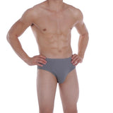 Bamboo Briefs 5 pcs pack XL to 6XL Free Fast delivery - bargainwarehouse2018.com