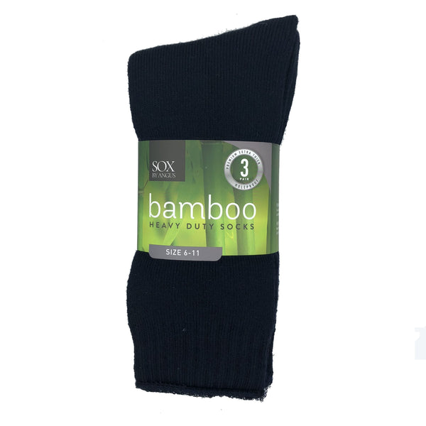 bush walking socks bamboo - bargainwarehouse2018.com