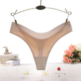 Women Panties cotton Intimates Lingerie - bargainwarehouse2018.com