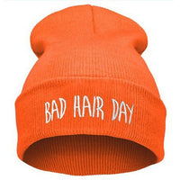 Bad Hair Day Beanies for you - bargainwarehouse2018.com